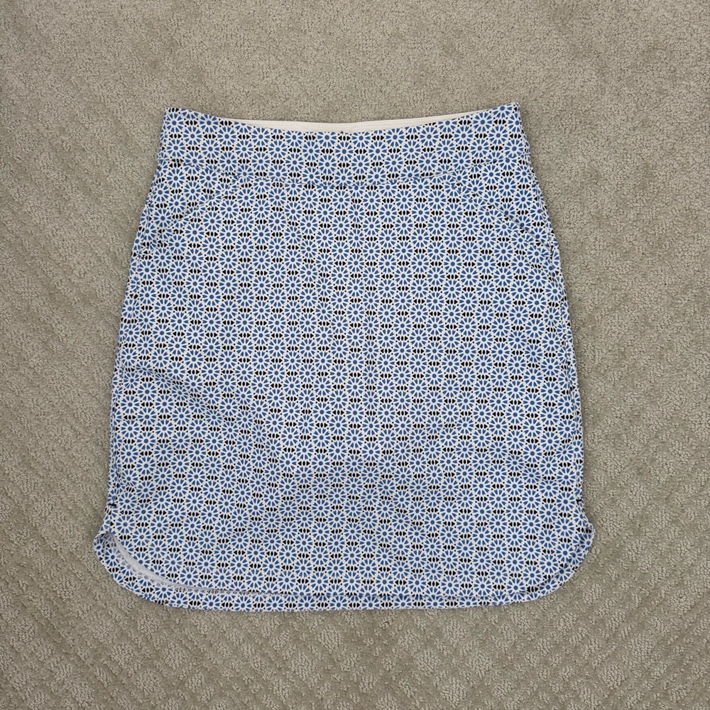 Peter Millar Women's Skort
